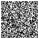 QR code with Remax Advantage contacts