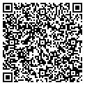 QR code with Billy G Combs PC CPA contacts