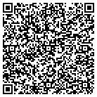 QR code with Reliable Security & Invstgtns contacts