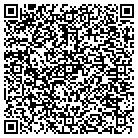 QR code with Barking Dog Communications LLC contacts