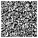 QR code with Southeast Pain Care contacts