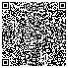 QR code with Creative Floor Cvg & Design contacts