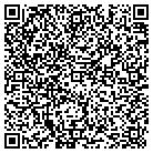 QR code with Fletcher Plaza Barber & Style contacts