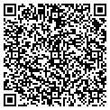 QR code with Joseph Devlin DDS contacts