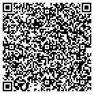 QR code with Josh Bullucks Barbecue Inc contacts