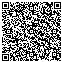 QR code with Kent Carpenter contacts