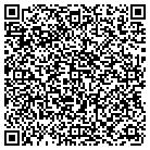 QR code with Triangle Society-Humanistic contacts