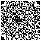 QR code with Cashiers Trading Post & Txdrmy contacts