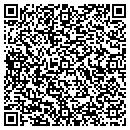 QR code with Go Co Contruction contacts