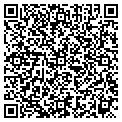 QR code with Steam It Clean contacts