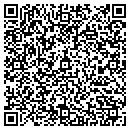 QR code with Saint Stphen Untd Chrch Christ contacts