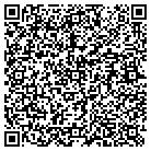 QR code with Evergreen Behavior Management contacts