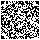 QR code with John Casablancas Modeling contacts