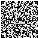 QR code with Visual Perfection contacts