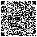 QR code with Gant Acquisitions contacts