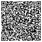 QR code with Highway Department State Patrol contacts