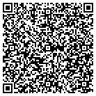 QR code with Central Piedmont Builders Inc contacts