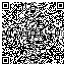 QR code with Louise's Hallmark contacts