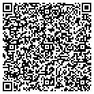 QR code with Showtime Sports & Trophy Outl contacts