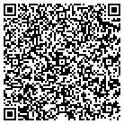 QR code with Personal Finance Consultants contacts