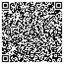 QR code with Conner Resort contacts