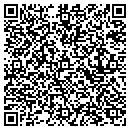 QR code with Vidal Media Group contacts