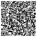 QR code with Jeff Dalton contacts