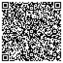 QR code with Dons Garden Center contacts