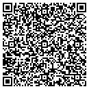 QR code with Russell's Sandblasting contacts