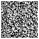 QR code with Todds Easy Move contacts