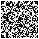 QR code with Grady's Grocery contacts