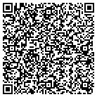 QR code with Frank & Larrys Drive In contacts