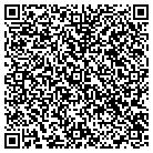 QR code with Cadwalader Wickersham & Taft contacts
