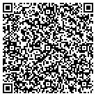 QR code with Willow Spring Power Wash contacts