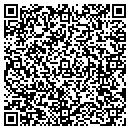 QR code with Tree House Traders contacts