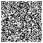 QR code with Noemi's Beauty & Barber contacts