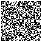 QR code with Homelife Communities contacts