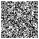 QR code with Time Warner contacts