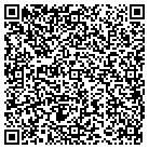 QR code with Lawing Rowe & Company CPA contacts