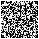 QR code with Chemphtec Corp contacts