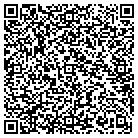 QR code with Hughes Framing & Trimming contacts