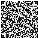 QR code with Tucker Piatt Inc contacts