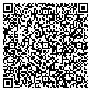 QR code with Ponting Cottage contacts