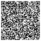 QR code with Environmental Service Systems contacts