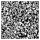 QR code with Galvan Carpet Cleaning & Maint contacts