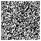 QR code with Turn Key Flooring & Concrete contacts