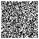 QR code with Ledford Machine contacts