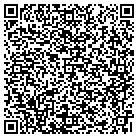 QR code with Thomas Scott Brady contacts