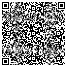 QR code with General Espresso Equip Corp contacts