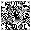 QR code with Apple Computer Inc contacts